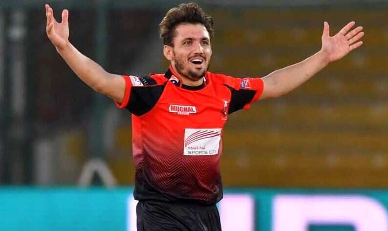 "zaman---11" "psl--11111111111111" "psl--111111111" "psl--1111" 