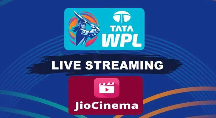 WPL 2023 LIVE Streaming: कब कहां और कैसे देखें विमेंस प्रीमियर लीग के मैच? यहां जानें लाइव स्ट्रीमिंग से जुड़ी सभी डिटेल्स
