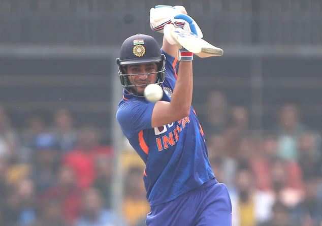 shubman-gill--111