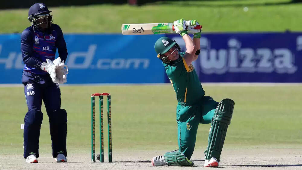 Dashboard Newsroom Create SEO Wire Preference CRAZY MEDIA LABS Content Content - Create Article Samacharnama/Sports/ Post Settings X General Meta Data Social URL Slug Categories क्रिकेट All Categories खेल क्रिकेट वर्ल्ड कप 2020 क्रिकेट तस्वीरें क्रिकेट तस्वीरें क्रिकेट तस्वीरें Short Title Character limit : 80 CharactersShort Description Character limit : 400 CharactersShort Video URL Headline* Sub-Headline/Summary Highlights Body* *Terms and conditions Site Privacy Policy Platform Cookie Policy Refund Policy Advertising Guidelines Disclaimer FAQs Pricing Contact Us Copyright © 2022 by Times Internet Limited. All rights reserved. Search your images Enter Title... dewald brevis--113.jpg 39.6 KB dewald brevis--113.jpg Remove file 333558 dewald brevis --21.jpeg 0.1 MB dewald brevis --21.jpeg Remove file Title... dewald brevis --2.jpeg 0.2 MB dewald brevis --2.jpeg Remove file Title... dewald brevis--11.jpg 0.3 MB dewald brevis--11.jpg Remove file Title... Width Height Alt text (Alternative Text) Alignment NoneLeftCenterRight Caption Preview