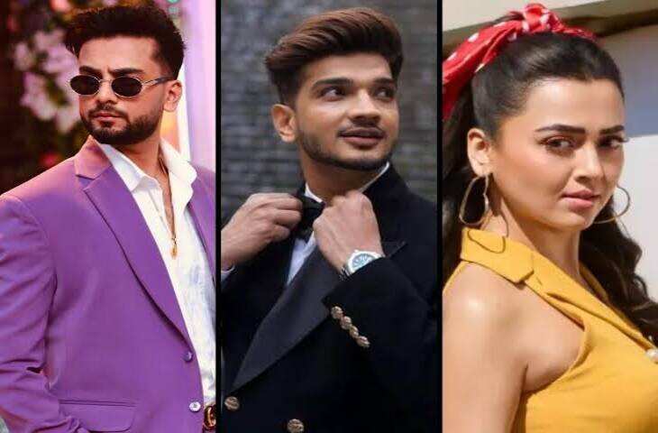 OTT Reality Shows: रियलिटी शो लवर्स के लिए अगस्त होगा खास, टीवी और डिजिटल प्लेटफॉर्म पर रिलीज होंगे ये 5 धमाकेदार शोज