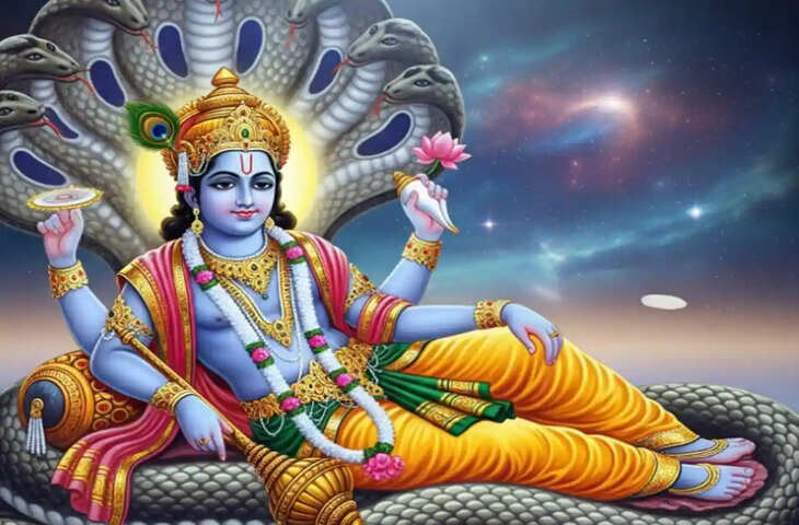 कार्तिक मास में कौन-कौन से व्रत और त्योहार, कार्तिक स्नान का भी खास महत्व