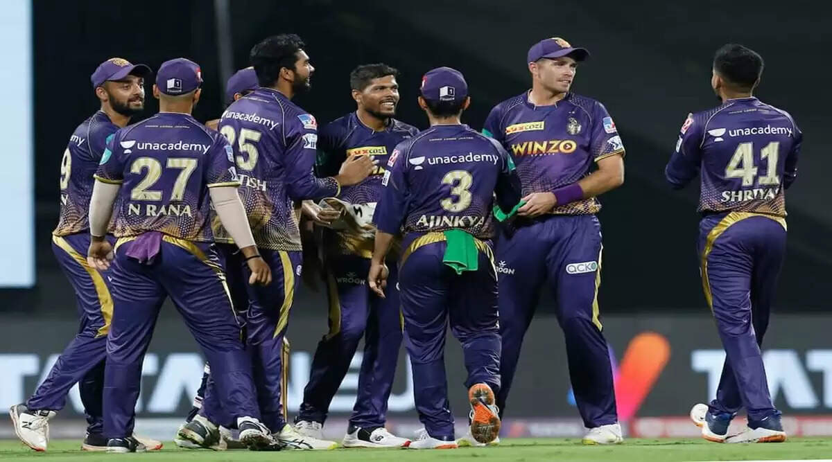 IPL-2022-KKR-vs-PBKS-1-11.jpg