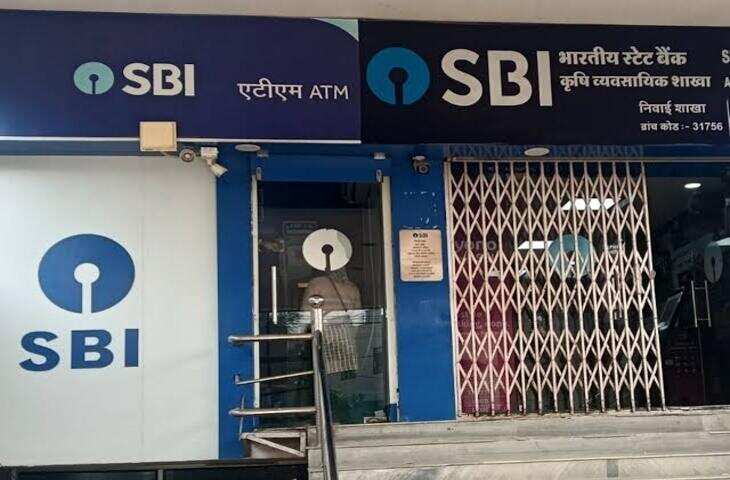 रविवार को भी खुले रहेंगे देशभर के बैंक, RBI ने दी मंजूरी; वीडियो में जाने 28 सितंबर से प्रस्तावित बैंक हड़ताल से पहले बड़ा फैसला