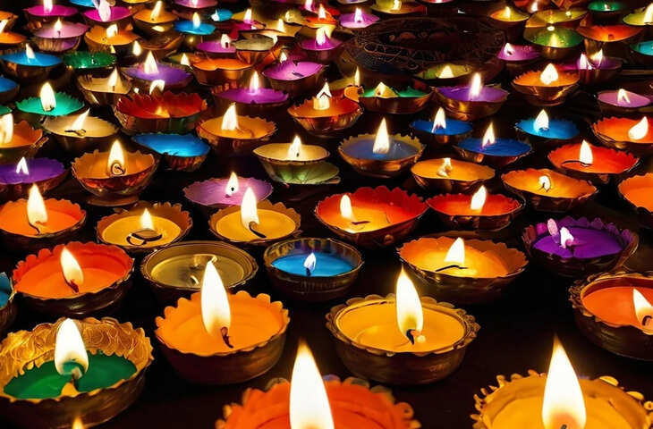 Guru Pushya Yog 2026: शनि और गुरु की युति से बनने वाला शुभ योग, मेष और कन्या राशि के लिए खास लाभ