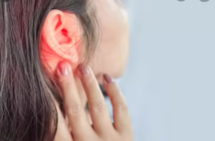 WHO की चेतावनी: 2050 तक हर चौथा शख्स कान की दिक्कतों से जूझेगा, वजह&nbsp;जान उड़ जाएंगे होश&nbsp;