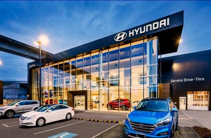Hyundai की कार खरीदने का बना रहे है प्लान तो पहले पढ़ ले ये खबर, लग सकता है 440 वोल्ट का झटका&nbsp;