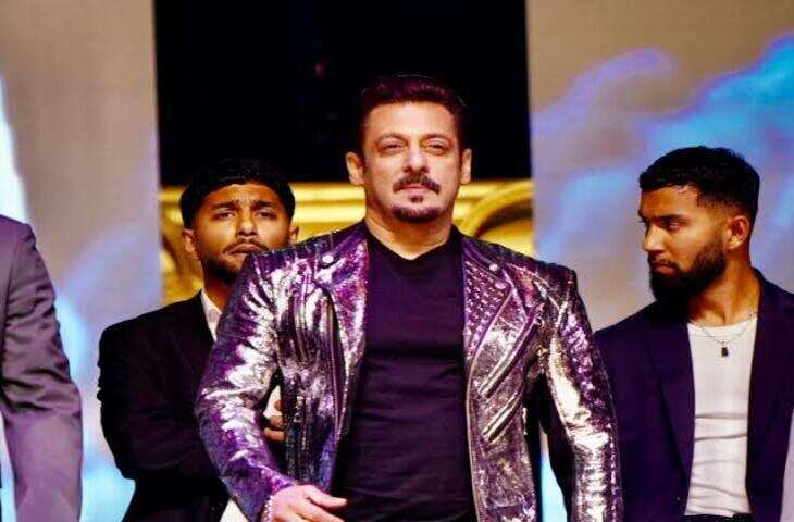 अबू धाबी में फिर सजेगा बॉलीवुड का मंच, फुटेज में देंखे सलमान-शाहिद-करीना समेत जुटेंगे कई सितारे