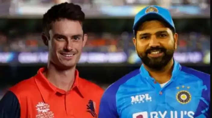 "IND vs NED LIVE T20 World Cup 2022--1111111" "IND vs NED LIVE T20 World Cup 2022--1111111111111111111" "IND vs NED LIVE T20 World Cup 2022--111111111111111" "IND vs NED LIVE T20 World Cup 2022--11111111111" 