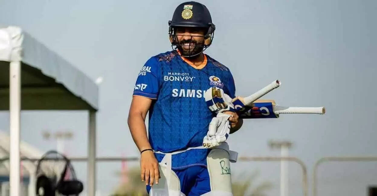 rohit-sharma---1--11