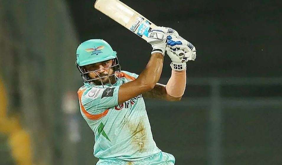 ipl auction 2023 Manish pandey--1-11113333777774444412222