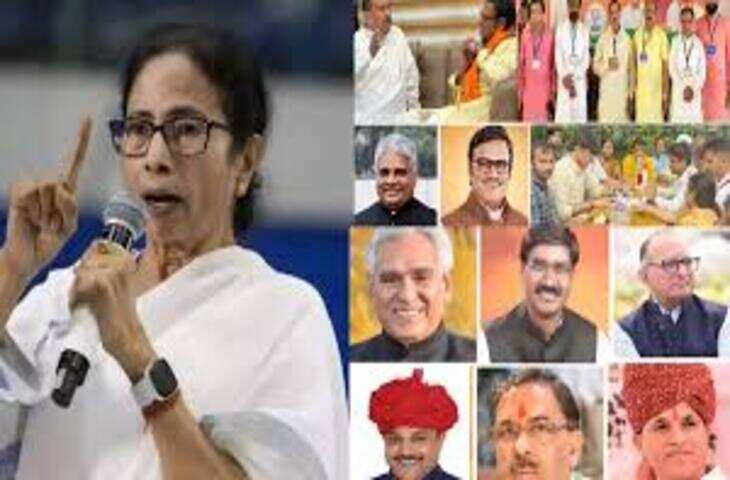रामपुरहाट (पश्चिम बंगाल) 2026 चुनाव परिणाम लाइव अपडेट