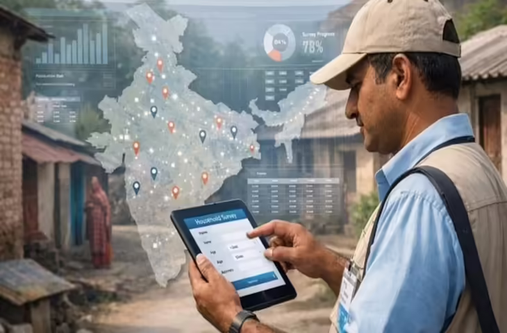 1 जनवरी 2027 से देश में डिजिटल होगी पूरी जांच और न्याय प्रणाली, आम लोगों पर क्या होगा असर? जानिए