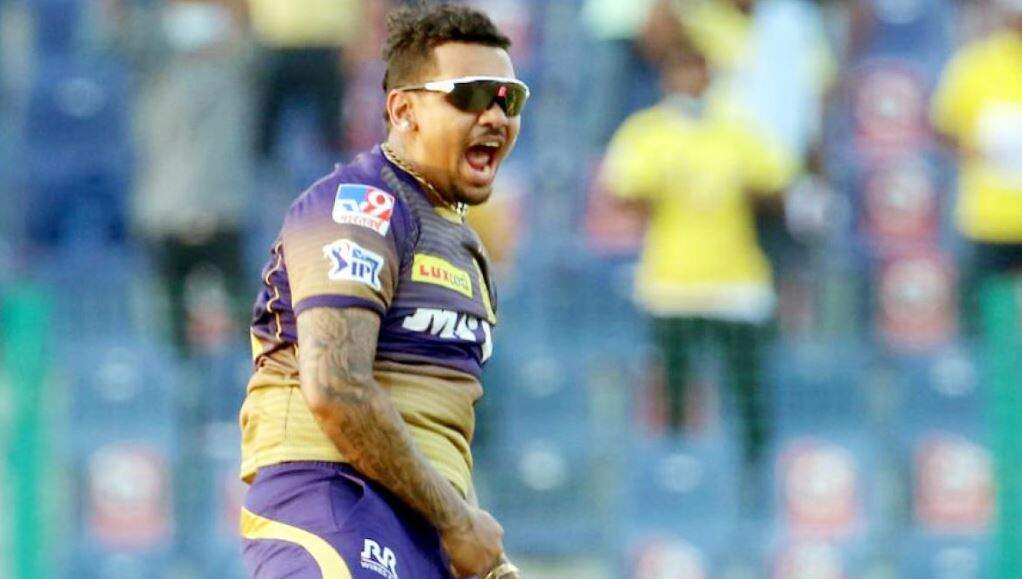 "RCB VS KKR--11111" "RCB VS KKR--11111111111111111" "RCB VS KKR--1111111111111" "RCB VS KKR--11111111"