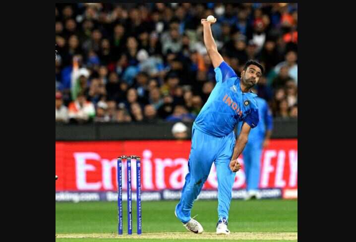 Ashwin odi  0---1-1-111