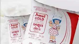 Bhopal भोपाल में अमूल के बाद सांची दूध भी महंगा