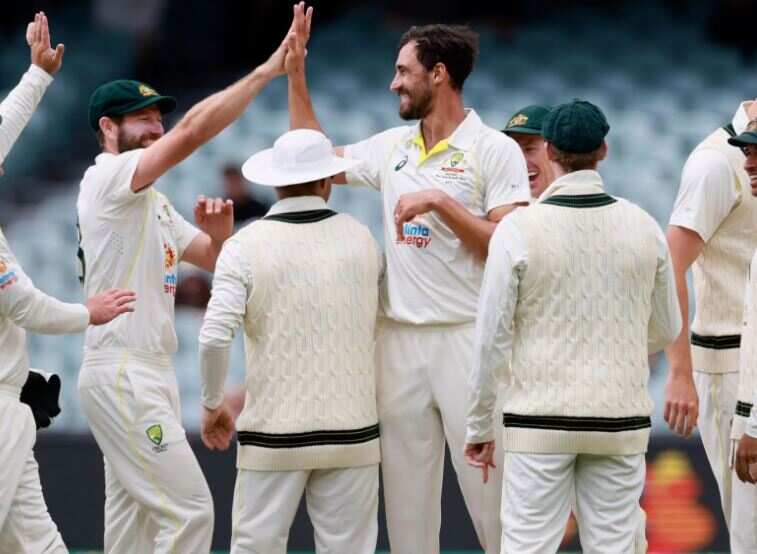 AUS vs SA 11111167779999901111.JPG