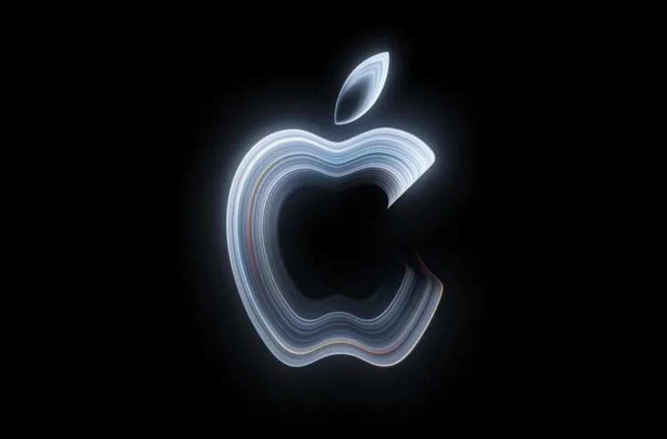 Apple Event 2026: आज रात होगा &lsquo;Pro and Tell&rsquo; इवेंट, टचस्क्रीन MacBook Pro और M6 चिप वाले Mac की लॉन्चिंग पर नजर