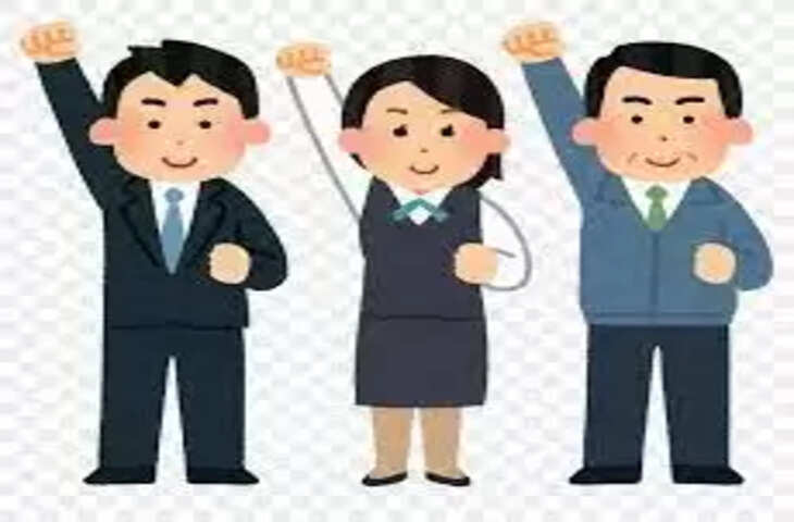 Rishikesh &nbsp;तीर्थनगरी में तेज हुआ शराब के स्टोरों का विरोध