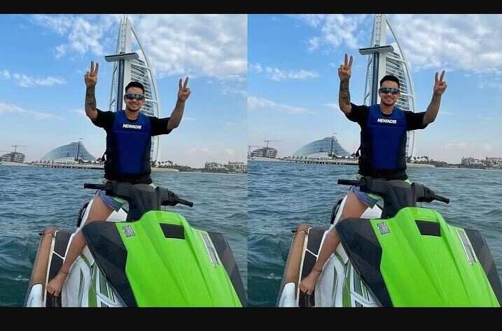 Ishaan Kishan 111123311111111111.JPG