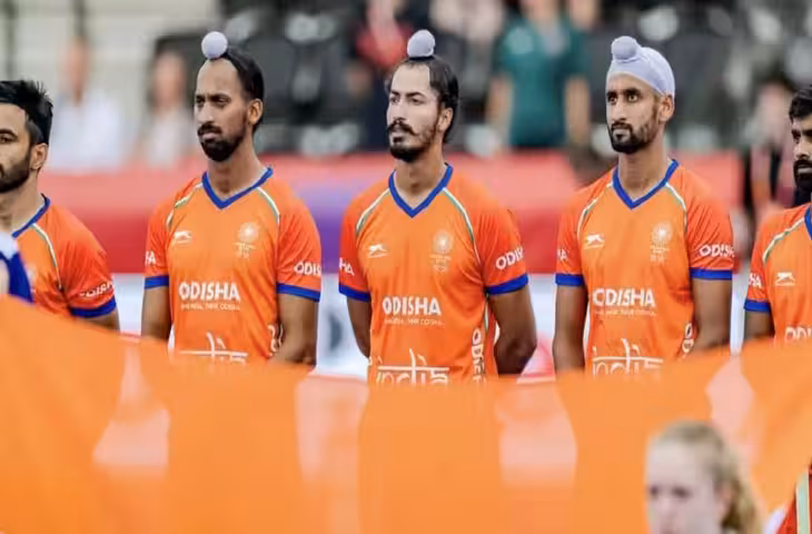 Hockey World Cup 2026: भारत का अगला मैच कब? पाकिस्तान को हराने के बाद इस टीम से होगी भिड़ंत