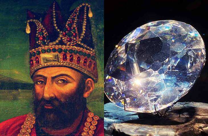 कोहिनूर की कहानी: कैसे नादिर शाह भारत से लूटकर ले गया दुनिया का सबसे कीमती हीरा, फिर किस तरह लौटा भारत&nbsp;