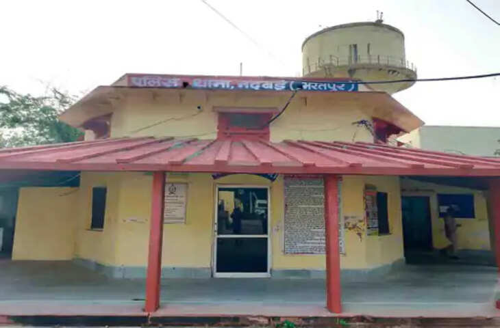दहेज के लिए विवाहिता को घर से निकाला, वीडियो में देखें कार और 5 लाख नकद की मांग; मामला दर्ज