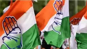 Shimla महंगाई, बेरोजगारी के खिलाफ गरजी कांग्रेस