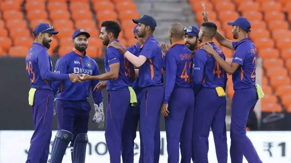मुमकिन नहीं है Team India में विराट कोहली के इस मैच विनर खिलाडी की वापसी, जानिए कौन है ये धुरंधर