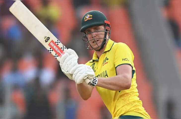 ऐसा क्यों अगर 50 करोड़ में भी सोल्ड हुए&nbsp;कैमरून ग्रीन तो को मिलेंगे सिर्फ 18 करोड़ ? जाने क्या है IPL के नए नियम&nbsp;