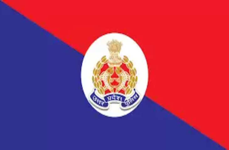 Allahbad नैनी जेल में कहीं अली को तो नहीं पहुंचाना था मोबाइल!