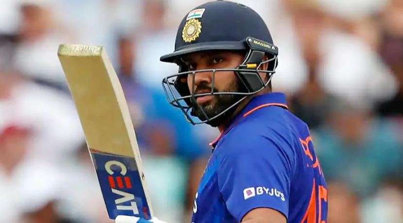 "Rohit Sharma-1-11-1-1-11" "Rohit Sharma-1-11-1-1-11555551111133333" "Rohit Sharma-1-11-1-1-115555511111" "Rohit Sharma-1-11-1-1-1155555" 