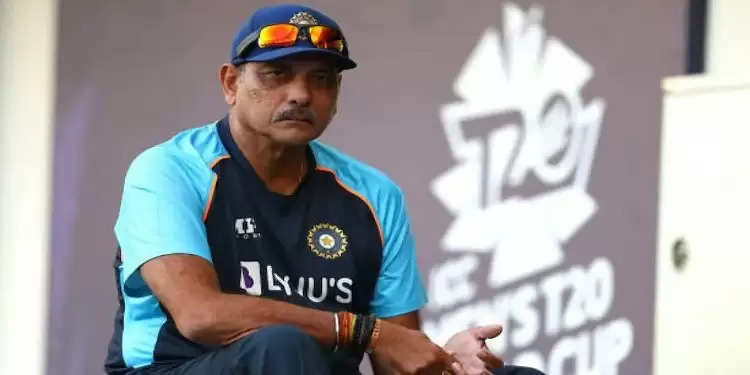IND vs SA, हितों के टकराव के नियम को कूड़ेदान में डाल देना चाहिए, Ravi Shastri के बयान का पूर्व भारतीय क्रिकेटर ने किया समर्थन