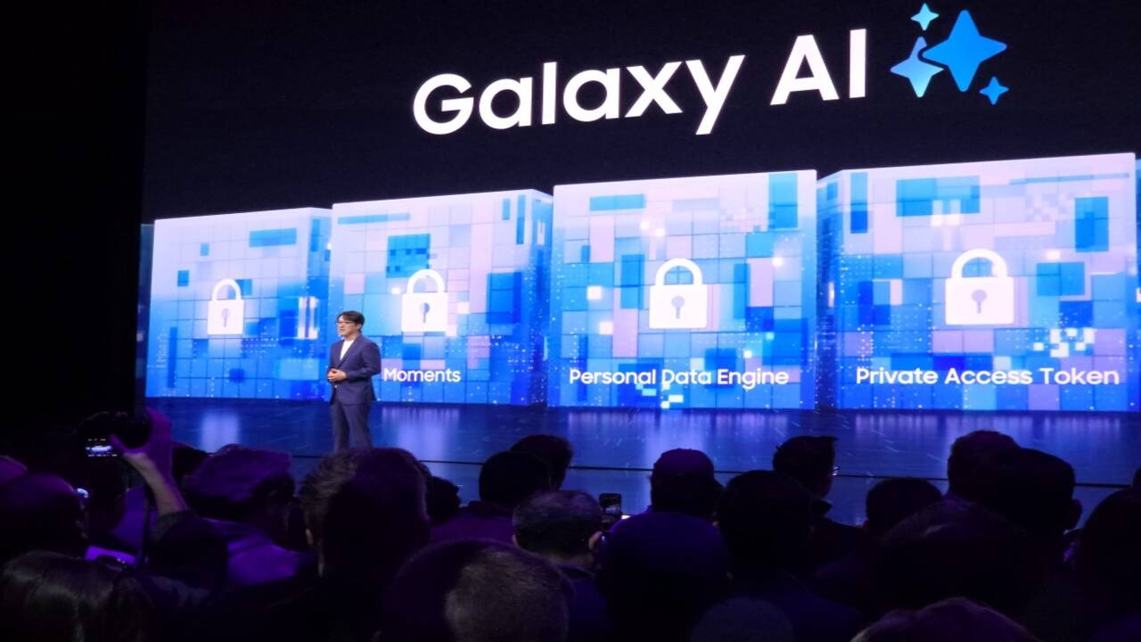 टेक लवर्स के लिए खुशखबरी! Google और Samsung जल्द लॉन्च करेंगे अपने नए फोन, जानें लॉन्च डेट और फीचर्स​​​​​​​