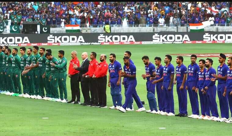 "Asia Cup 20231111110--0--112211111" "Asia Cup 20231111110--0--1122" "Asia Cup 20231111110--0--" "Asia Cup 20231111110--" 