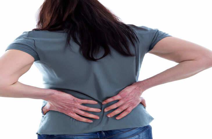 Young Adults Alert: 20-30 की उम्र में कूल्हों का दर्द बढ़ना गंभीर संकेत, जानें डॉक्टर का क्या है कहना&nbsp;