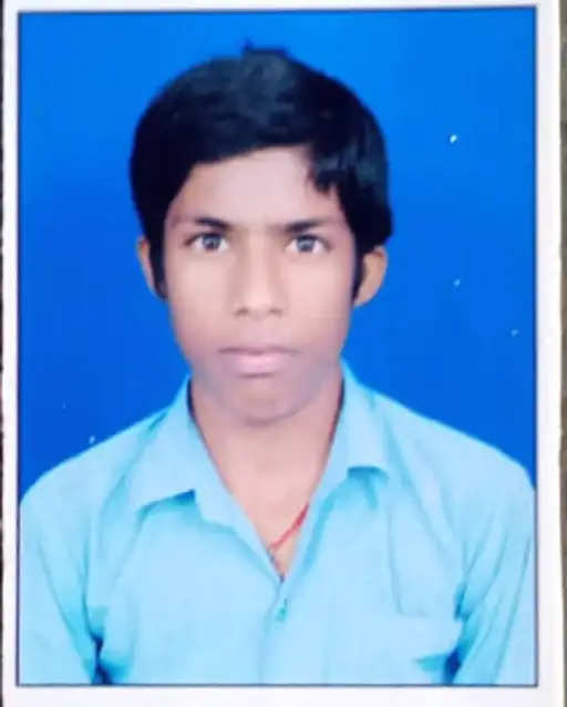 Jhunjhunu छात्र की मौत के तीसरे दिन शव का पोस्टमार्टम