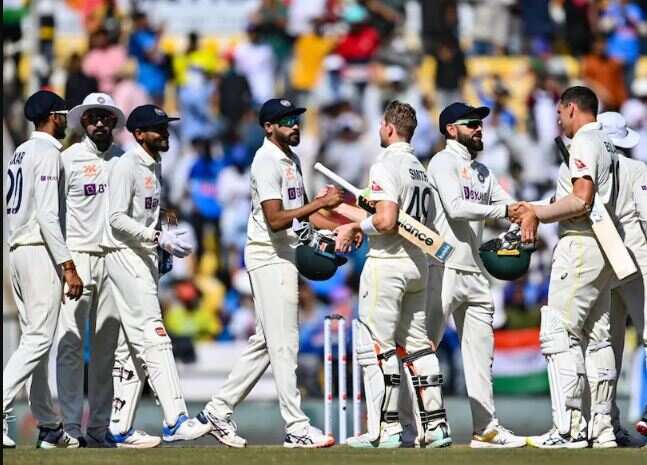 "WTC--1--1111" "WTC--1--111112221111111111" "WTC--1--11111222111" "WTC--1--11111222" 