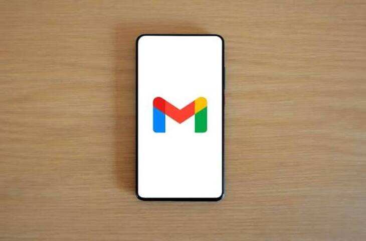 कहीं कोई और तो नहीं चला रहा आपका Google अकाउंट? ऐसे चेक करें लॉगिन डिवाइस और तुरंत करें सुरक्षित