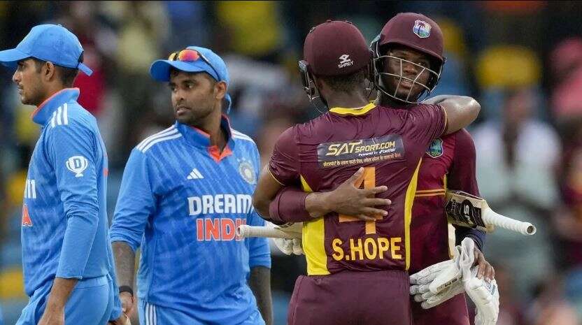 ind--177711111111111