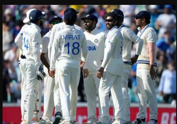 "IND vs WI-1-111115551111111" "IND vs WI-1-111115551111" "IND vs WI-1-11111555" "IND vs WI-1-11" 