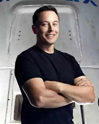 Elon Musk अब ट्विटर पर फर्जी, स्पैमी अकाउंट गिनने में लगे