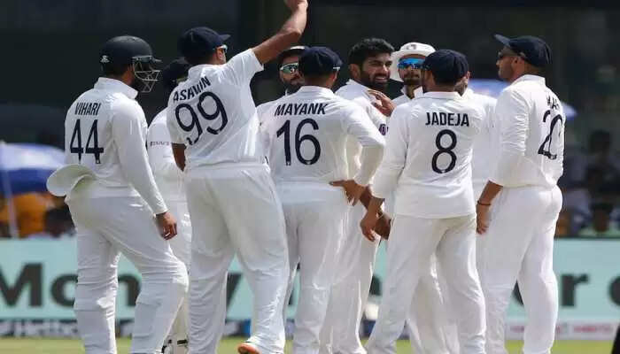 rohit sharma tEST--11