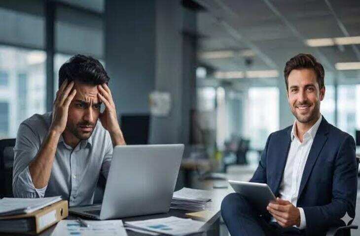 आपके मूलांक में छिपा है सफलता का राज, पढ़ें करियर की सटीक भविष्यवाणी