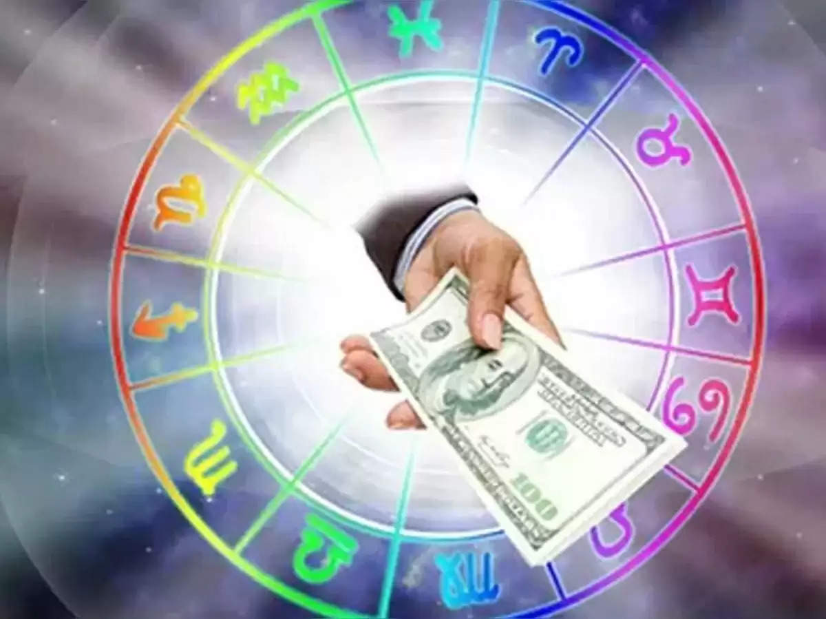 Shani sade sati and shani dhaiya October these zodiac signs will get some relief from shani there will be money gain