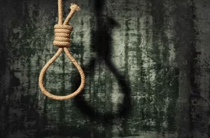 देहरादून में एक दिन में तीन आत्महत्याओं से सनसनी, इकलौते बेटे समेत तीन लोगों ने दी जान; पुलिस जांच में जुटी