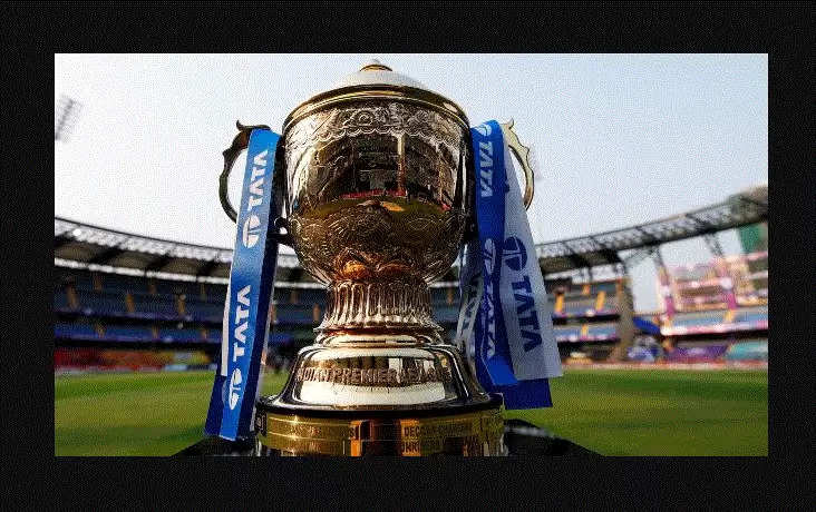 IPL 2022 Final0-111111-111.GIF