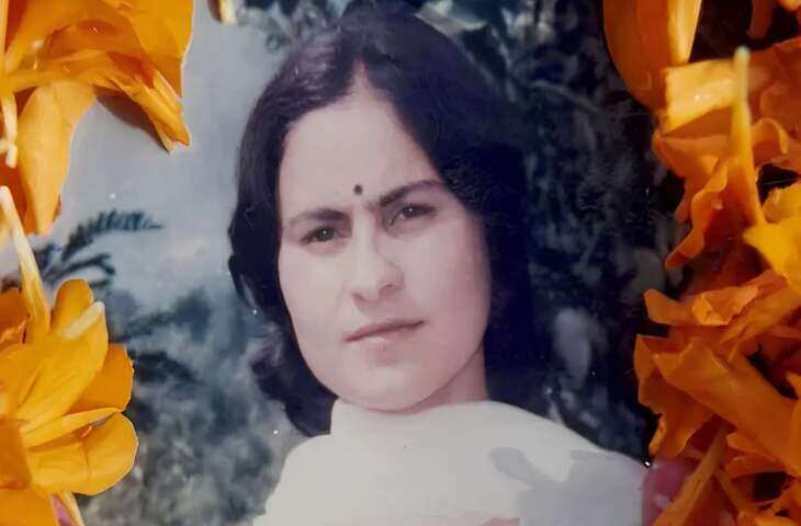 36 साल बाद सरला भट्ट हत्याकांड में बड़ा घटनाक्रम, वीडियो में जाने यासीन मलिक समेत 5 पर चार्जशीट, SIA ने कोर्ट में पेश किए 737 पन्नों के दस्तावेज