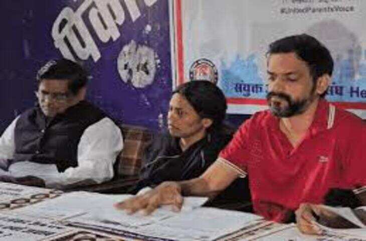 CBSE का बड़ा खुलासा: नीरजा-मोदी स्कूल में एंटी-बुलिंग कमेटी सिर्फ कागजों तक सीमित, CCTV मॉनिटरिंग में भी लापरवाही