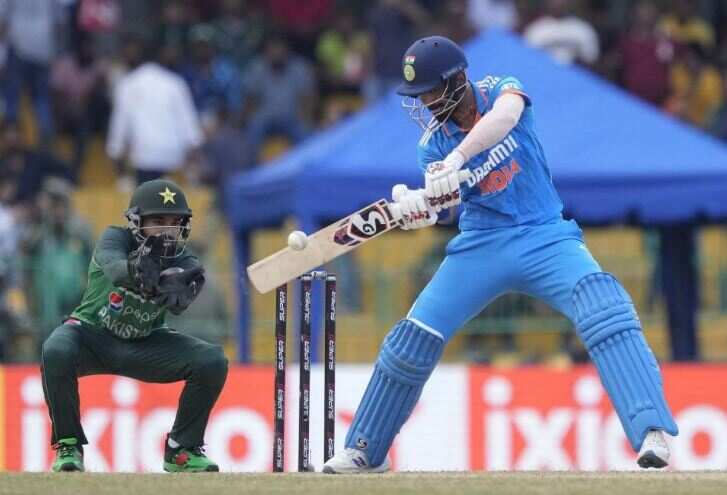 ind vs pak Virat kohli kl rahul111111111111.JPG